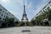 ĐẤT NỀN, SHOPHOUSE SẴN SỔ. PARIS ELYSOR ĐẠI LỘ HÙNG VƯƠNG, TP.THANH HÓA. LH: 0966343969